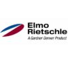 elmo-rietschle-logo-2