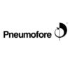 pneumofore logo