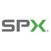 Globe-SPX-Logo