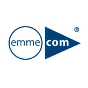 Emmecom