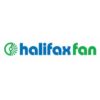 halifax-fan-logo