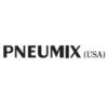 pneumix-logo