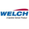 welch-logo